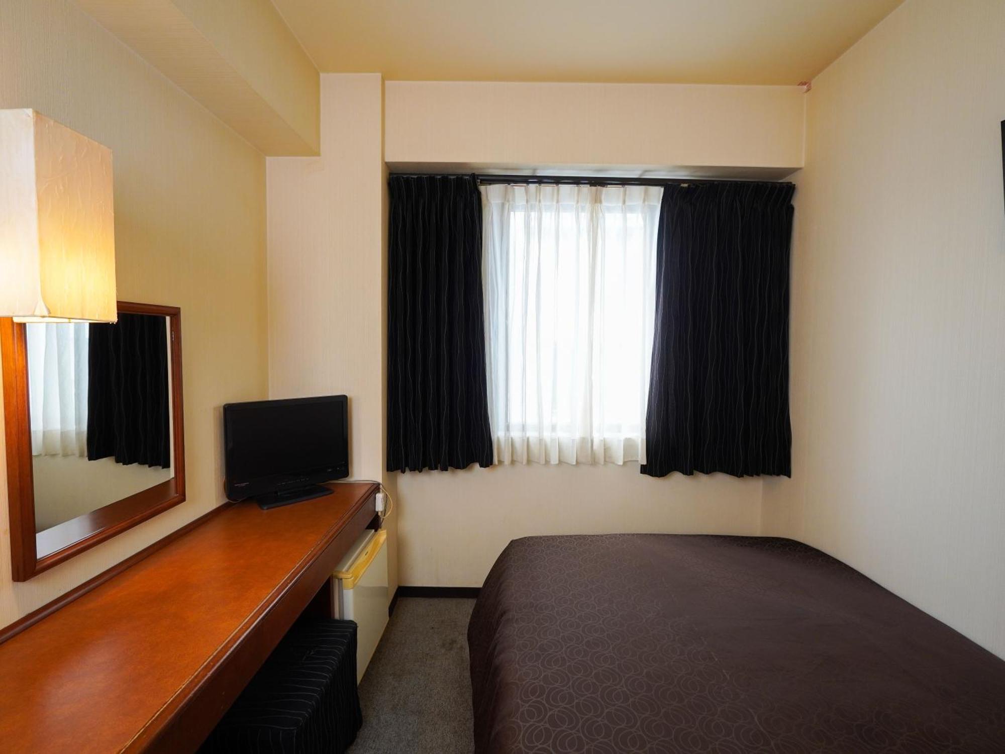 Plaza Hotel Tenjin Fukuoka  Exteriör bild